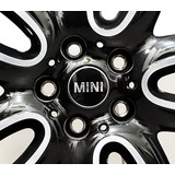 Rines Mini Cooper John Cooper Works Para Mini Countryman