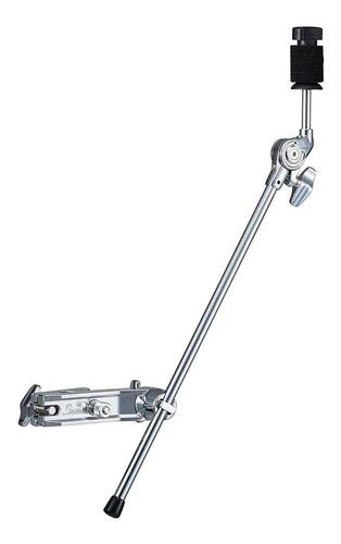 Boom Soporte Con Clamp Para Platillo Ch-70 Pearl.