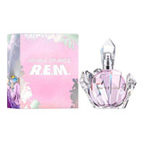 R.e.m. Ariana Grande Edp 100 Ml Dama