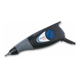 Grabador Eléctrico Dremel 290-01 