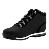 Botas Nexxt Dublin Hombre  Weekendpesca 