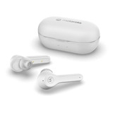 Auriculares Motobuds 085 In Ear Bluetooth Ipx5