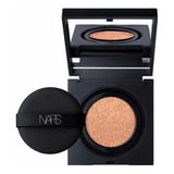 Almofada De Ar Nars Air Cushion Cor Seoul Spf 50