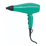 Secador De Pelo Gama Brilliant Aqua Therapy St 220