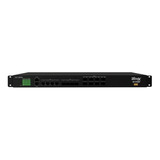 Olt Gpon 8 Portas 2flex S/gbic