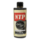 Toxic Shine Ntp