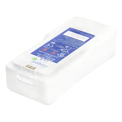 Batería Para Concentrador Inogen G4 De 8 Celdas | Envío gratis