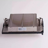 Dissipador Heatsink Dell Poweredge R320 R620 Dp/n: 0m112p