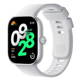 Reloj Inteligente Redmi Watch 4 Version Global 1.97   Amoled