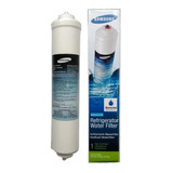 Filtro De Agua Samsung Da29-10105j Trasero Original