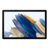 Tablet Samsung Galaxy 10,5" A8 Ax205n Lte