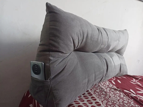 Almohada Cojín Cabecera Presi King