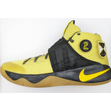 Kyrie 2 31 Centímetros Originales