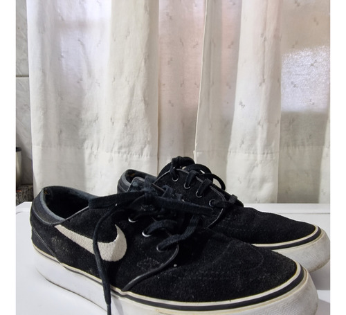 Zapatillas Nike Sb Zoom Janoski