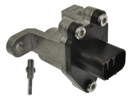 Sensor Salida Transmisión Automática Oem Acura Cl 1997