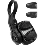 Eagle Axs Pod Ultimate Controller