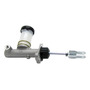 Ruleman De Embrague Para Nissan Pick Up / Pathfinder /serena Nissan Pathfinder