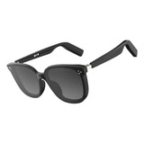 Wgp Gafas De Sol Inteligentes Inalámbricos Bluetooth Oído