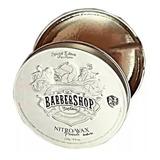 Cera Sparrow Hair Pomade - g a $31000