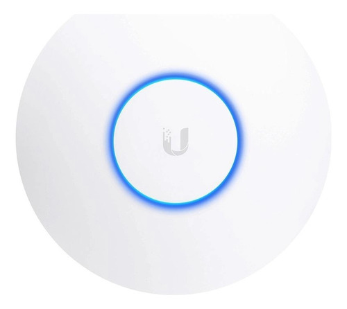 Ubiquiti Uap-ac-hd-br Unifi Ap Ac High Density Mu-mimo 2.4/5