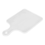 Moldes De Silicona Para Cortar Queso, Para Hacer Tú Mismo, C