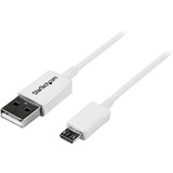   Cab E Micro Usb B Anco De 2 M  A A Micro B  Cab E De ...