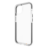 Funda Gear4 S Para iPhone 13 Empaque Dañado