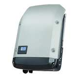 Inversor Para Celdas Solares, Mxivf-003, 6.0kw, 80v Inicial,