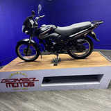 Tvs Sport 100 2023