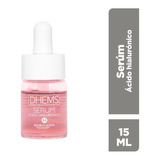 Sérum Ácido Hialurónico Dhems 15 Ml