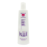  Tratamiento Rescue Me Kuul  300ml