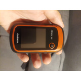 Garmin Etrex 20