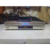 Dvd Onkio 6 Dvd Mod:dv-cp702 Dvd,mp3, Cd,mp3, Patos Al 100%