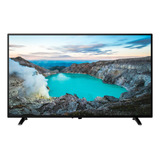 Smart Tv 43 Skyworth Led Hd Android Tv