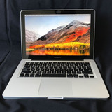 Promoção ! Macbook Pro 13''- I7, 2,9ghz, 1tb