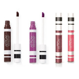 Labial Liquido Mate Mary Kay At Play Envio Gratis