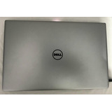 Portatil Dell Xps 13 9343