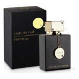 Club De Nuit Intense Woman Armaf Edp 105ml