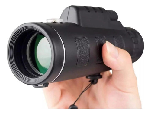 Monoculares Potentes Profesionales Monocular Adkar 12x50