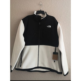 Chaqueta The North Face Denali 2 Talla Xxl 