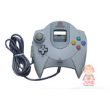 Sega Dreamcast Controle 100%