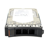 Disco Duro   42d0681 Ibm 146-gb 15k 2.5 Shs Sas