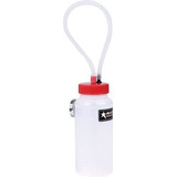 Allstar Performance All11017 Bleeder Bottle With Magnet And 