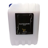 Matizador Negro, Galon 5 Lt, Beautiful Angels