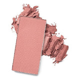 Rubor Compacto Mary Kay Chromafusion Hint Of Pink