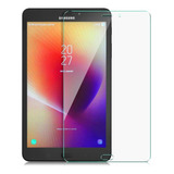 Lámina De Vidrio Para Samsung Galaxy Tab A P350