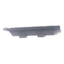 Base Parachoque Delantero Honda Accord 2003-2007  Lh Honda Passport