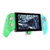 Control Gamepad Bluetooth Joystick Compatible Android Pc N-s