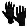 Guantes Primera Piel Termicos Sky Nieve Running C