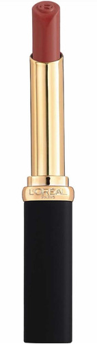 Loréal Paris Colour Riche Voluminous Matte Lipstick